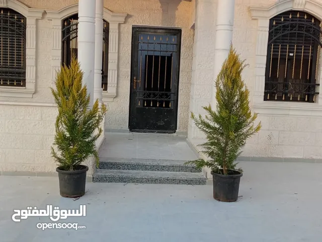 230 m2 3 Bedrooms Villa for Sale in Zarqa Dahiet Al Amera Haya