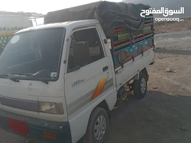 دباب دايو كشف