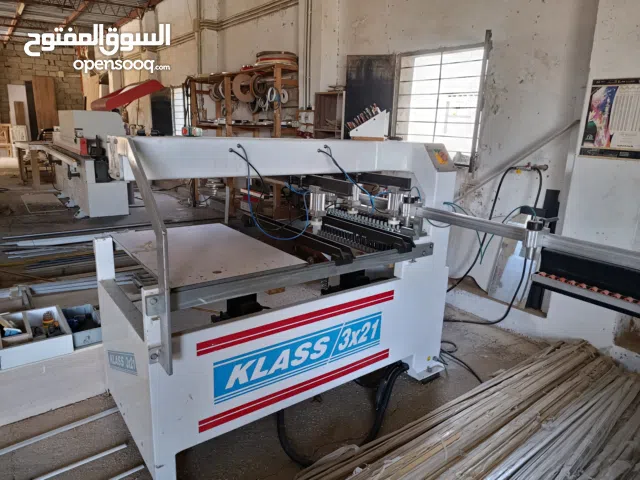 مصنع ميلامين للبيع