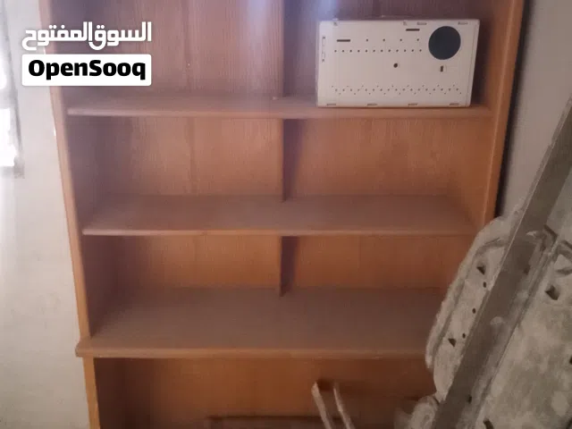 خزانه صغيره