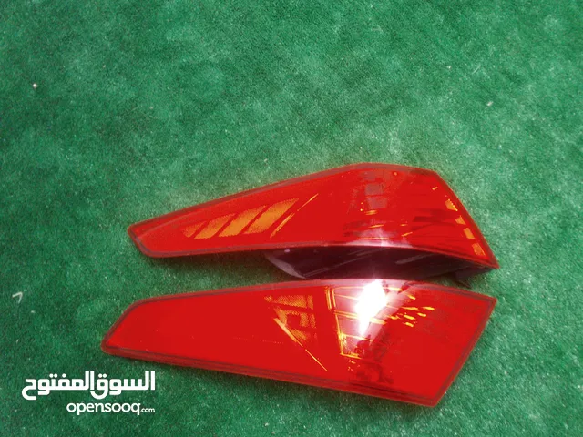 اصطبات كيا اوبتيما 2012 إصليات امريكيات