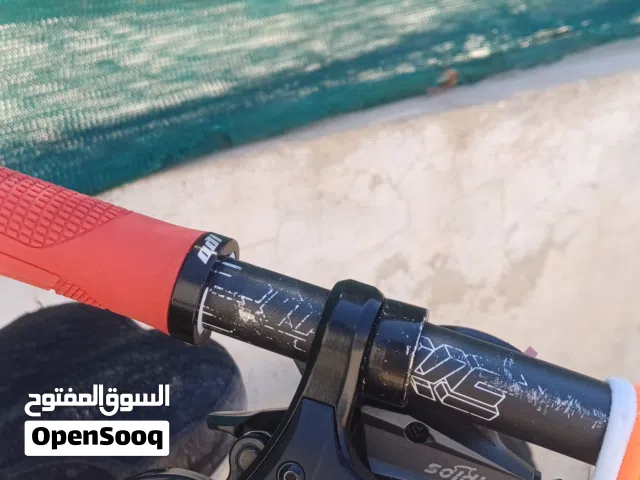 tanke tb500بريك زيت