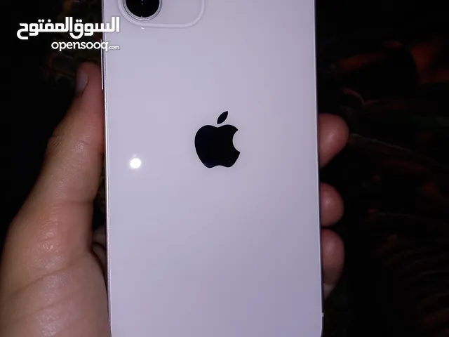 Iphone 12 normal 128 gb 100%original