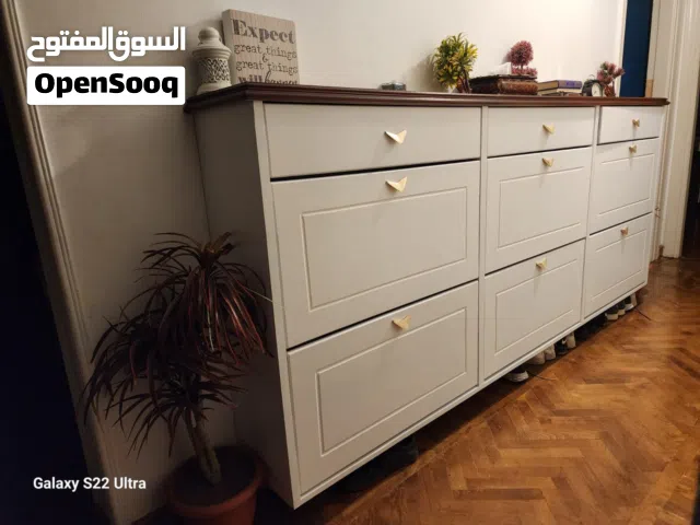جزامه بدرف قلاب