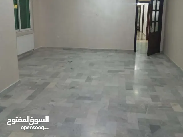 147 m2 3 Bedrooms Apartments for Rent in Amman Al Rabiah