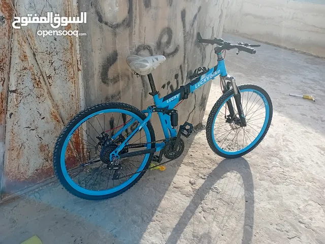 بسكلتات مستخدم واحد محتاج جنزير واحد محتاج تجميع واحد شغال مش محتاج حاجه للإستفسار طصل برقم الهاتف