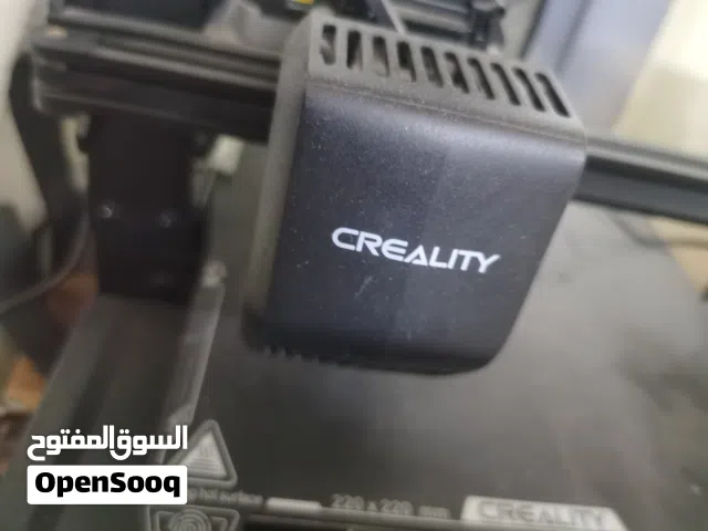 بيع مستعجل 800وقابل