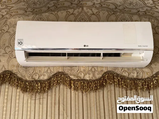 خيمه للبيع تواصل  مع الرقم للمعلومات الخيمه ..