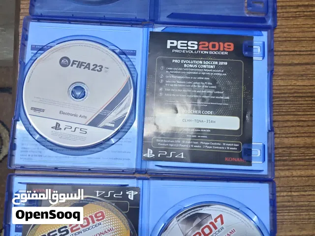 بيس 16 و17 و19 و 21 متوفر