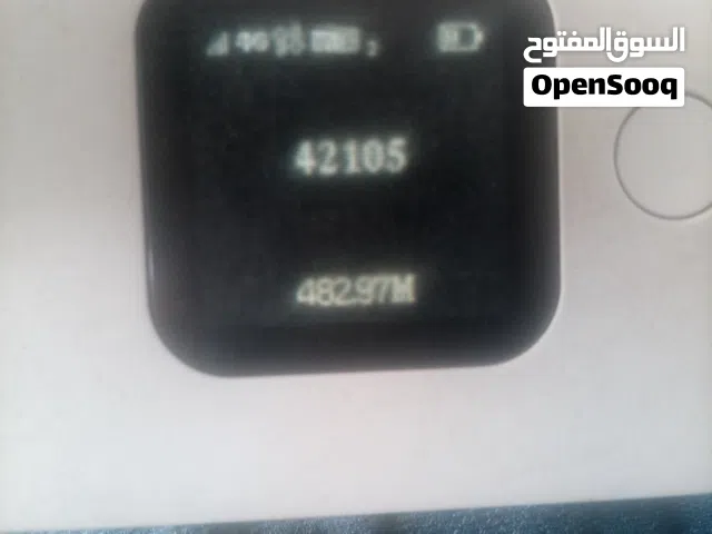 شريحة عدن نت تجاري مع المودم