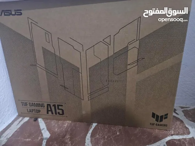 Windows Asus for sale  in Amman