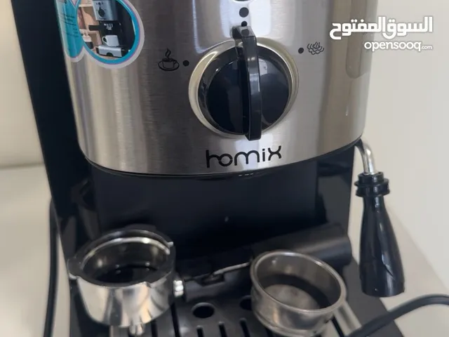 ماكينه قهوه