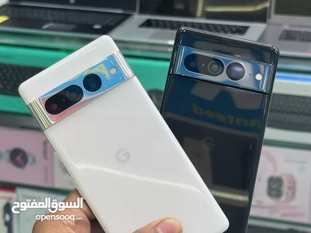 black and white available and fully clean piece good condition like new