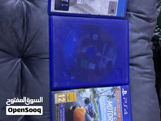 For sale very good and clean