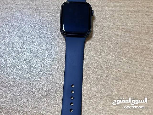 ساعة ابل واتش للبيع