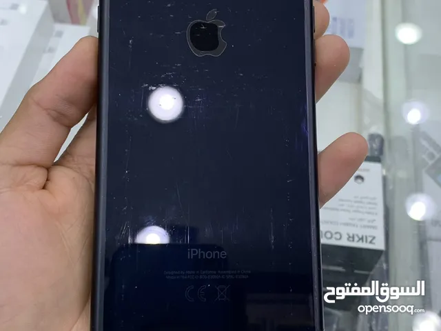 Apple iPhone 7 Plus 32 GB in Mecca