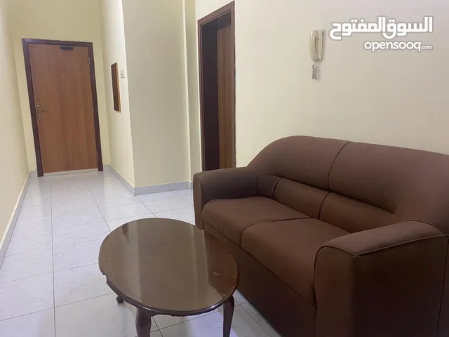 Affordable Casual Manama Strategic Location