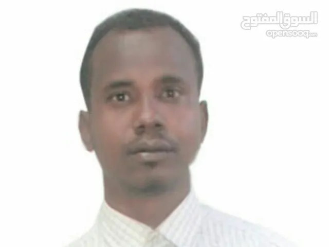 نورالدائم محمد