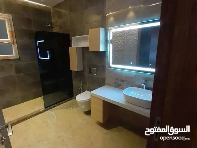 190 m2 3 Bedrooms Apartments for Sale in Benghazi Al-Fuwayhat