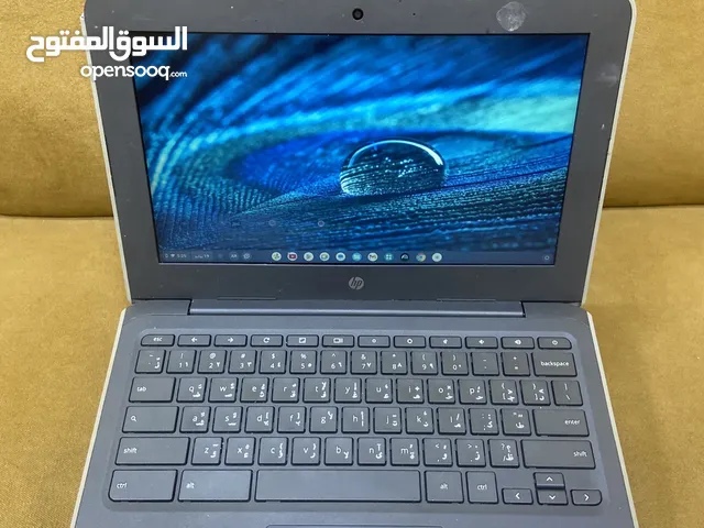 Other LG for sale in Al Batinah