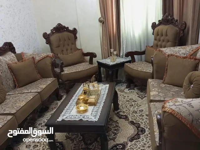 غرفة مجلس (ضيوف)للبيع بسعر مغري