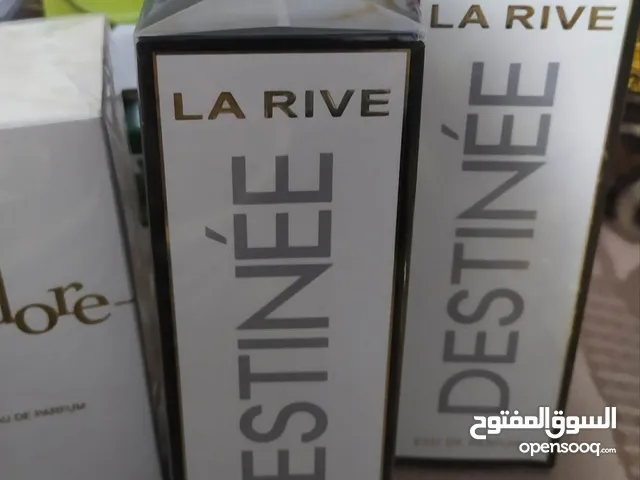 parfum femme