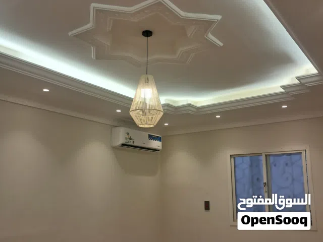 معلم بويه جدة باكستاني