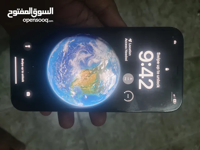 Iphone 12pro max