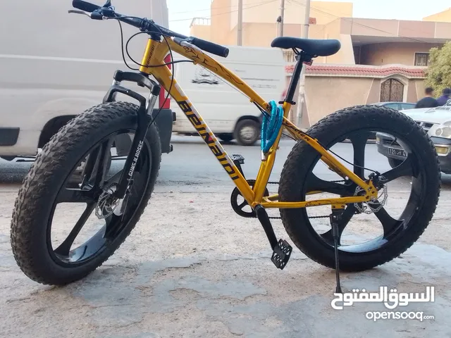 BEINAIQI SPORTS