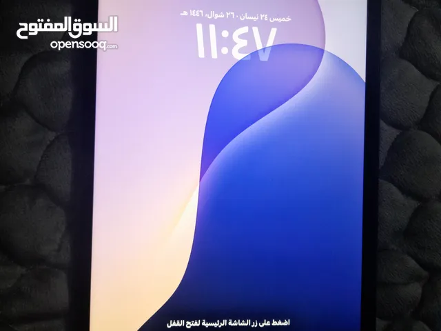 جديد صارله شهر من شتريته سعر300مابي مجال