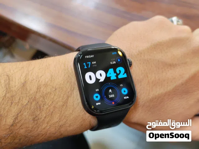 هونر وج 2i مستخدم اسبوع قياس 1.85 انش اموليد , تدعم الاتصال
