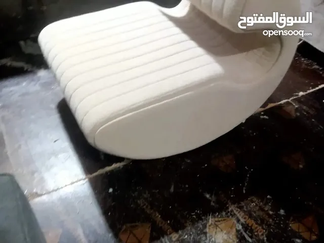 مفروشات داخلي