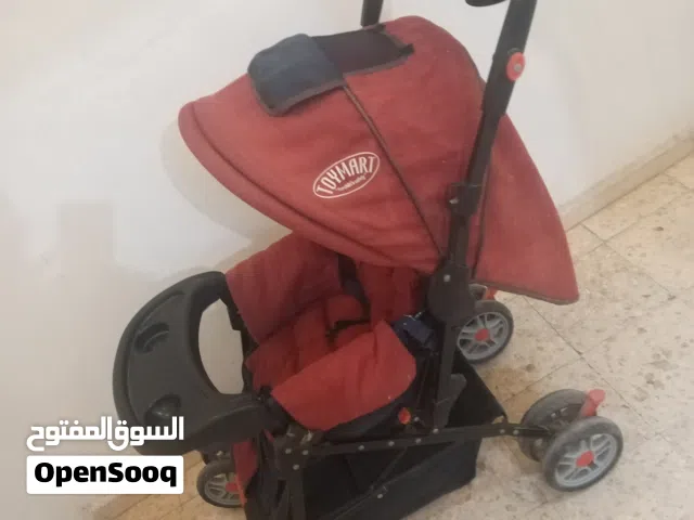 عرباية اطفال خارجيه