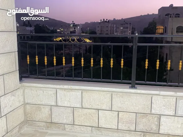 ديكورات داخليه وكافه اعمال الدهن