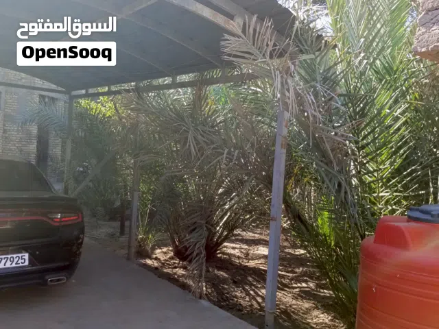 للبيع بيت مساحة 800