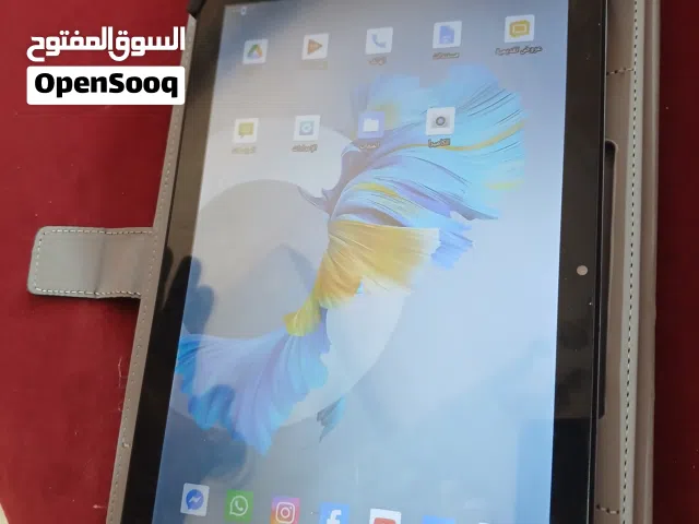 Modua 12-inch tablet