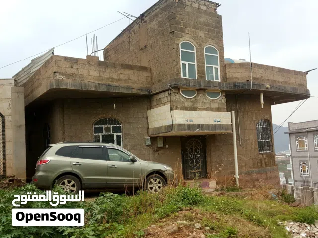  Building for Sale in Ibb Dhihar
