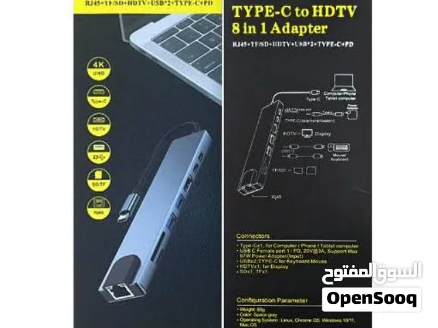 مطلوب هاذي القطعه