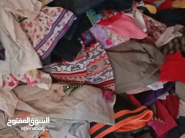 Girls Other in Ismailia