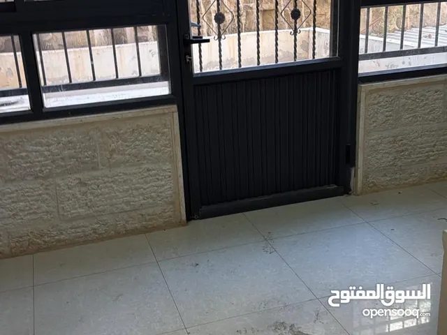 شقة للايجار