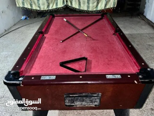 السلام عليكم خاوتي عندي بيار مستعمله حاجه نقية للبيع