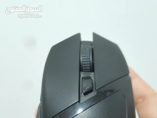 mouse razer