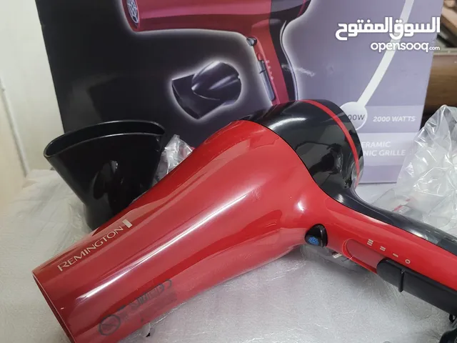  Hair Styling for sale in Amman
