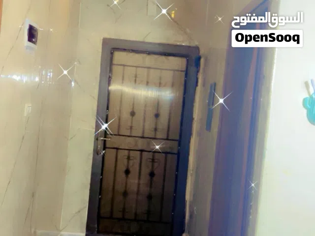 100 m2 3 Bedrooms Apartments for Sale in Irbid Sharekat Al Kahraba Circle
