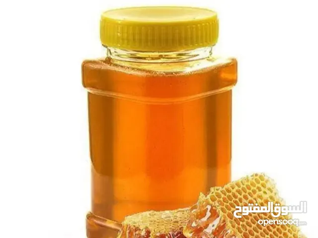 عسلی طبیعی  الیرانی