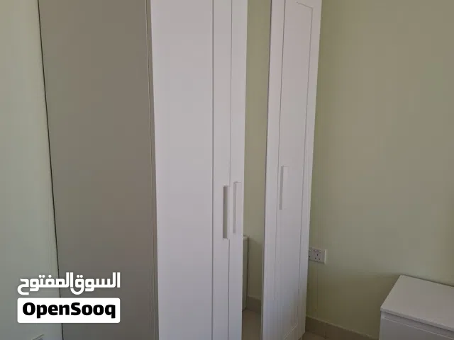 غرفة نوم كاملة one bed room