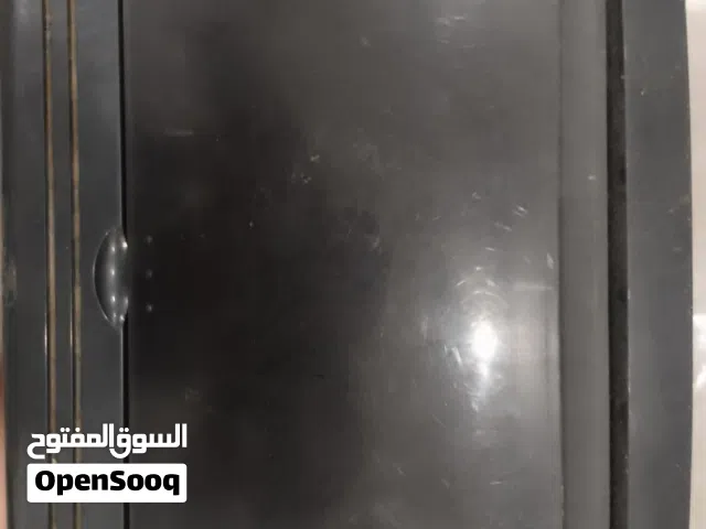 طابعة كانون 3100 بسعر مناسب