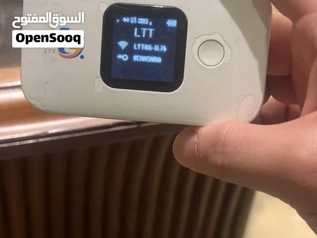 فور جي للبيع