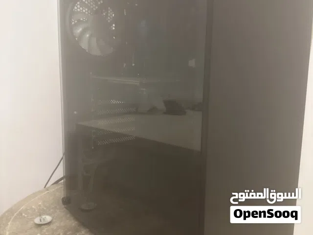 بيسي للبيع 1000 يشغل كل الألعاب