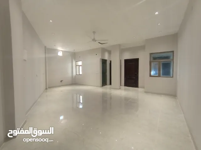 بيت حديث ديلوكس للايجار في دور الصحة القضاة خلف مدارس الفراهيدي يؤجر للشركات و المكاتب و العوائل